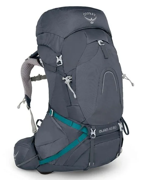 Erbjudande Aura AG 50 Vestal Grey