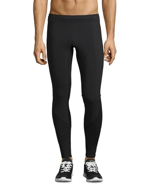 M Windtherm Svart Premium