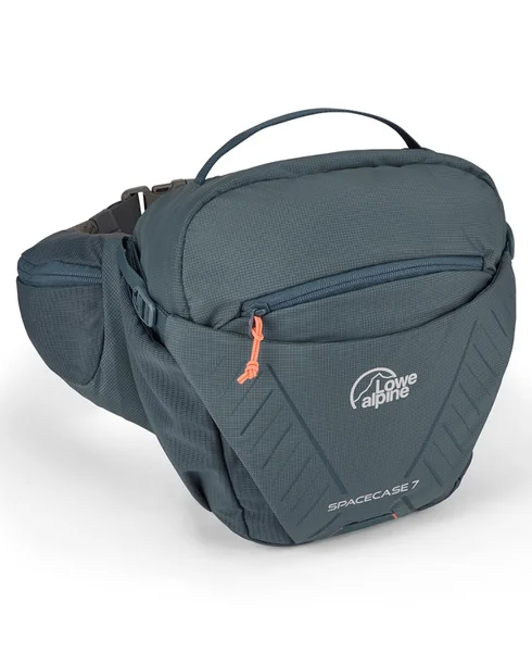 Köp online Space Case 7 Orion Blue