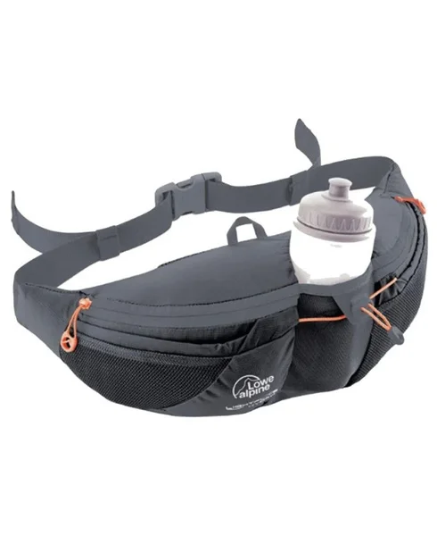 Lightflite Hydro Iron Grey Nedsatt pris