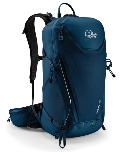 Aeon 18 Azure Erbjudande
