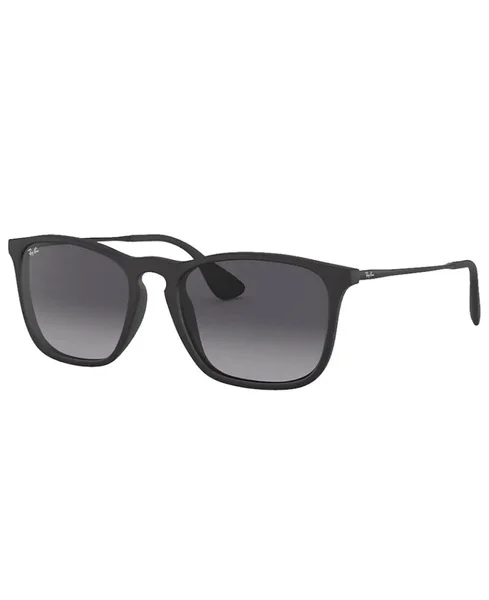 Chris Black Grey Handla nu