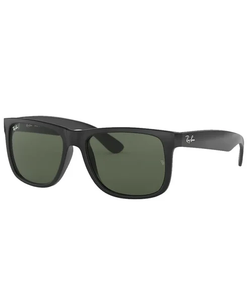 Reapris Justin Classic Black Green