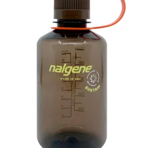 0,5L NM Woodsman Köp nu