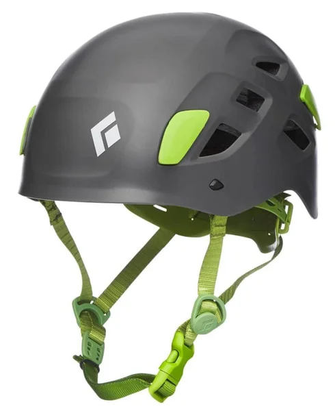 Half Dome Helmet Denim Sista chansen