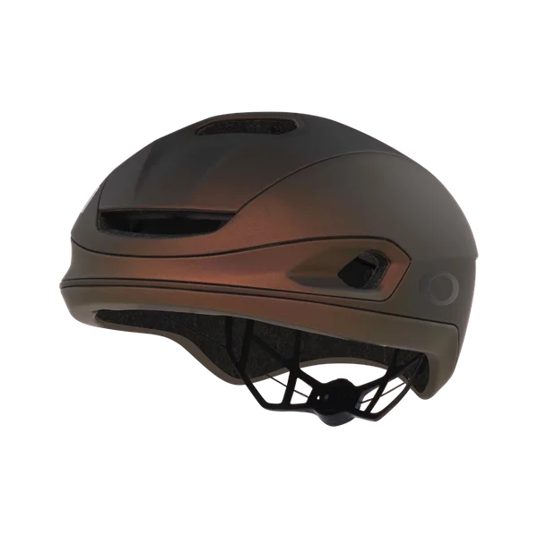 Snabb leverans Aro7 Lite Eu Matte Bronze Clrshift