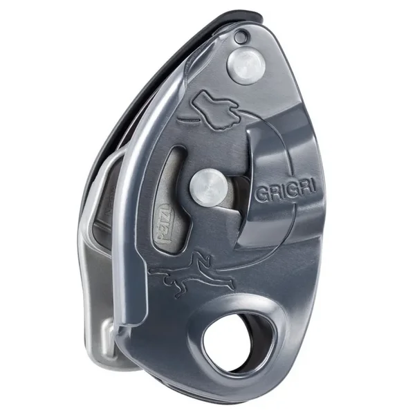 Beställ idag Grigri Gray