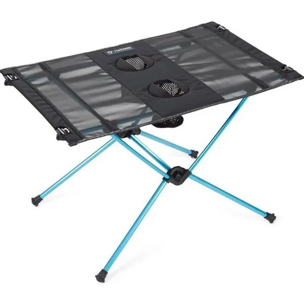 Erbjudande Table One Black/O Blue