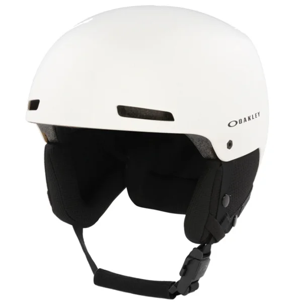 Begränsat erbjudande MOD1 PRO White