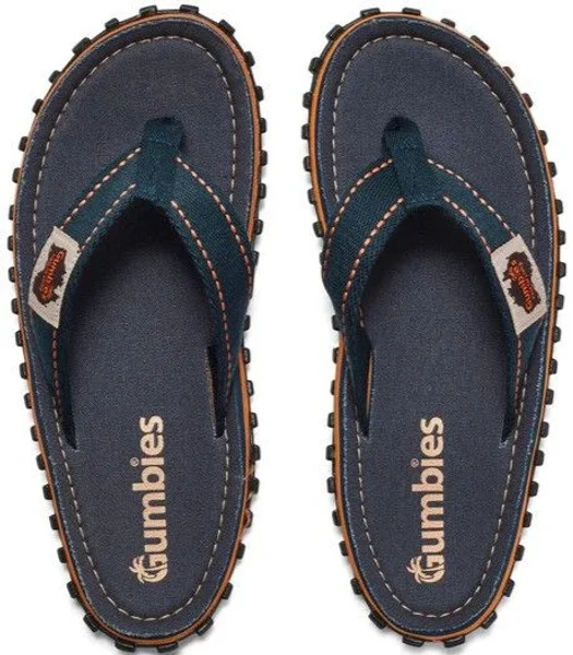 Islander Classic Navy Unisex Kampanjpris