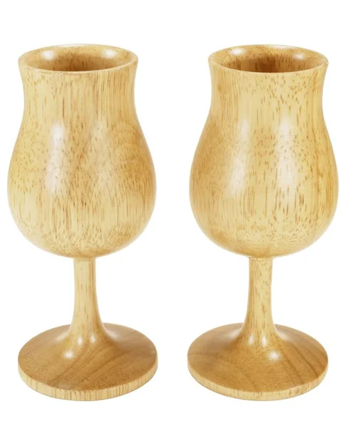 Cognacglass 2stk Sista chansen
