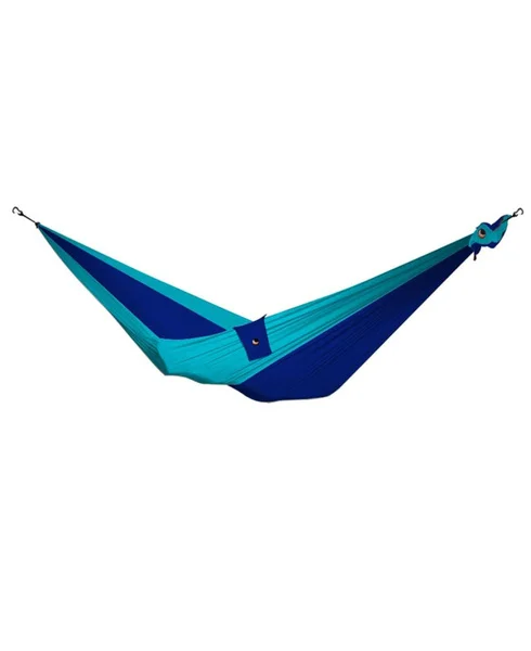 Rabatt Honey Moon Royal Blue/Turquoise