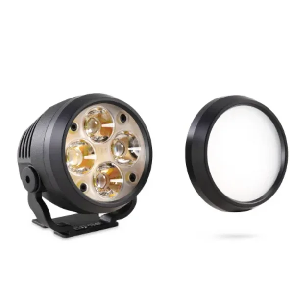 Expressleverans Diffuser Filter