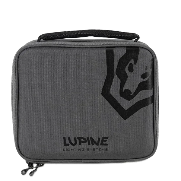 Pouch M Begränsat antal