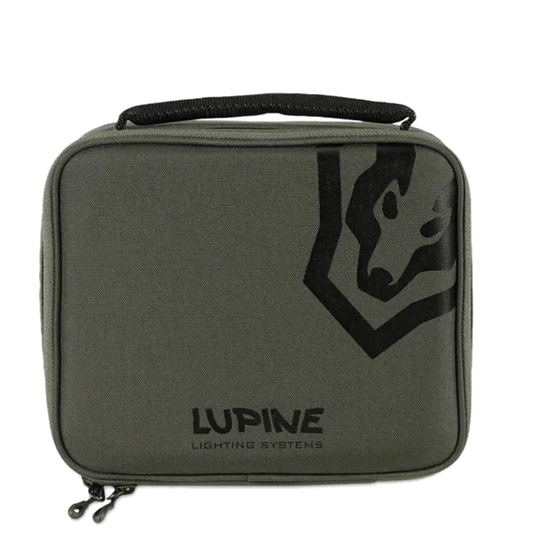 Pouch M Erbjudandepris