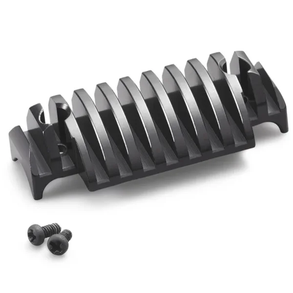 Piko Heatsink Populär