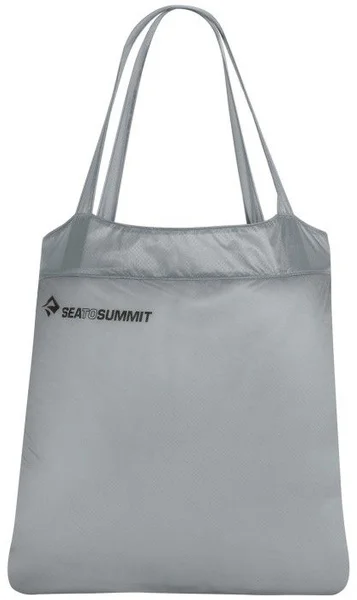 Sea To Summit Eco Travellight Ultra-Sil Shopping Bag 30 L Rise Fynd
