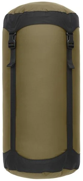 Köp nu Sea To Summit Eco Lightweight Compression Sack 13 L Olive