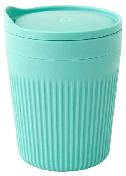 Sea To Summit Passage Insulated Mug Blue Billig