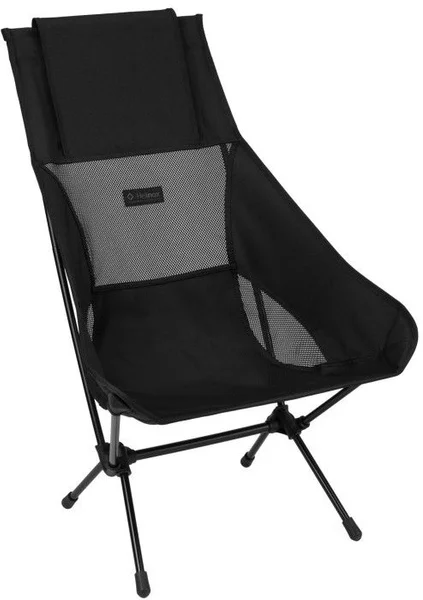 Billig Chair Two Blackout Edition