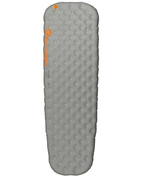 Köp nu Aircell Mat Etherlight Xt Insulated Small Grå