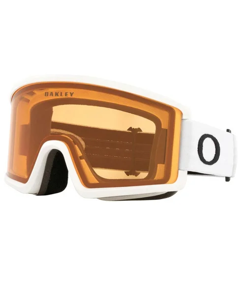 Beställ idag Ridge Line L Matte White Persimmon