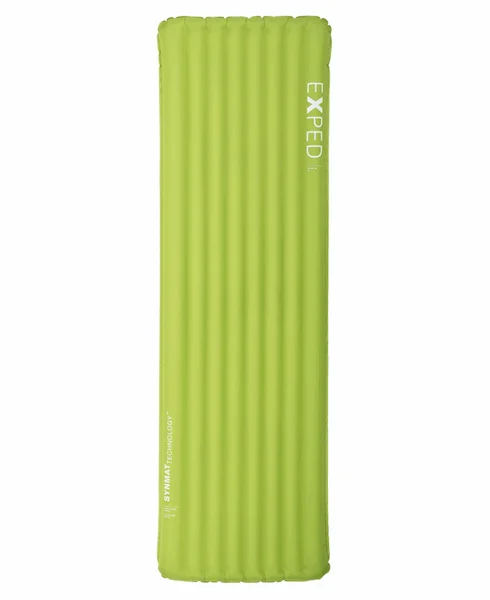 Reapris Ultra 5R LW Lichen