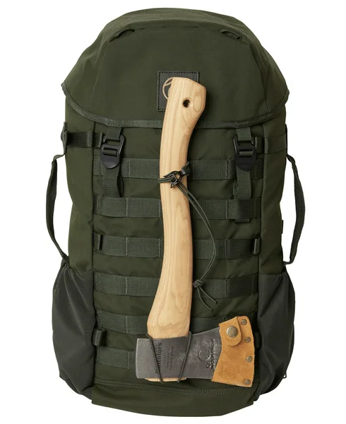 Snabb leverans Ranger Day Pack 30L Dark Green