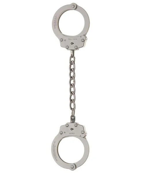Oversize Nickel Fri frakt