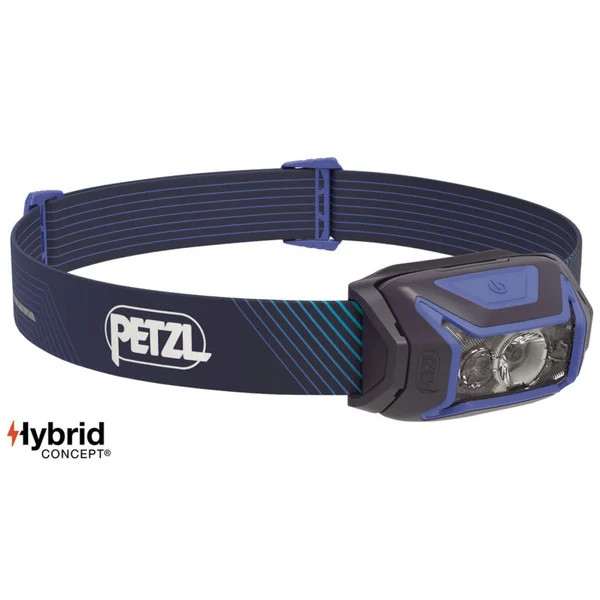 Lågt pris Actik Core Lamp Blue