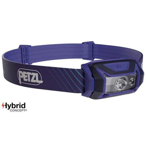 Tikka Core Lamp Blue Köp online
