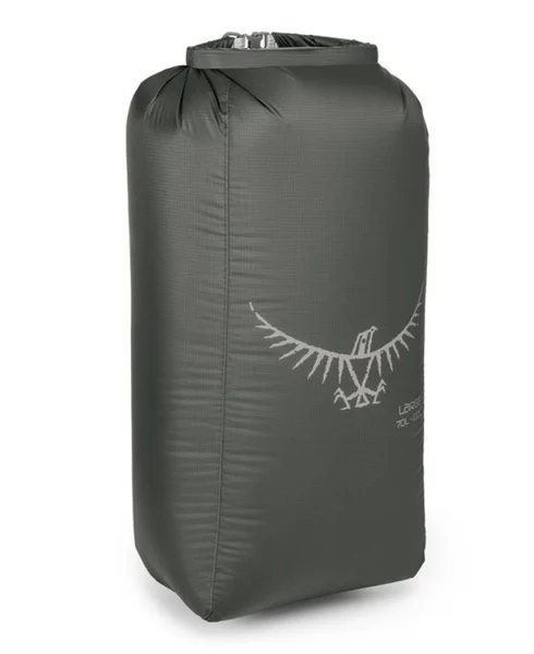 Ultralight Pack Liner L Shadow Grey Endast denna vecka