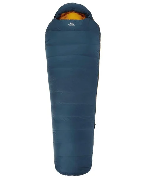 Helium 400 Long Majolica Blue risnedsättning