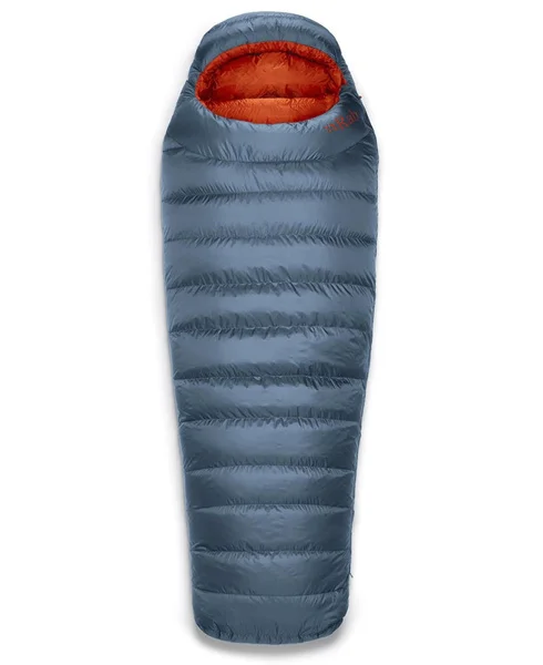 Köp nu Ascent 1100 Wmns Bering Sea