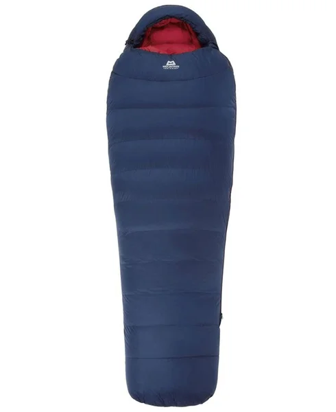 risnedsättning Helium 400 Wmns Regular Medieval Blue