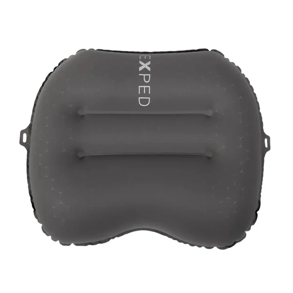 Ultra Pillow L Greygoose Bästa pris