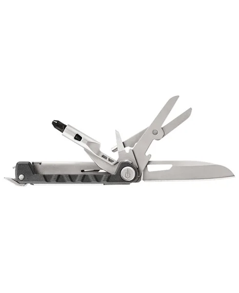 ArmBar Drive Onyx Erbjudande