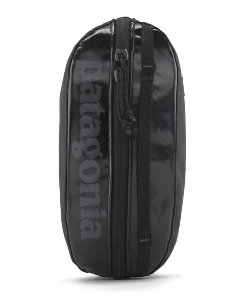 Köp online Black Hole Cube - Small Black