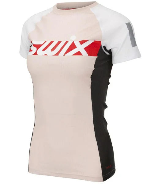 Sänkt pris RaceX Carbon Ws Peach whip