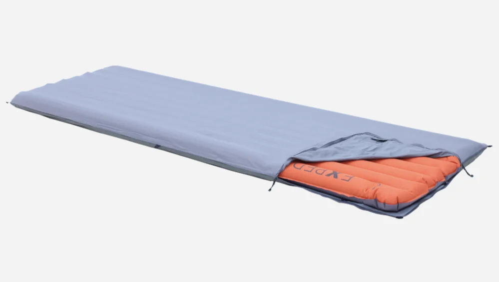 Fri frakt Mat Cover LW