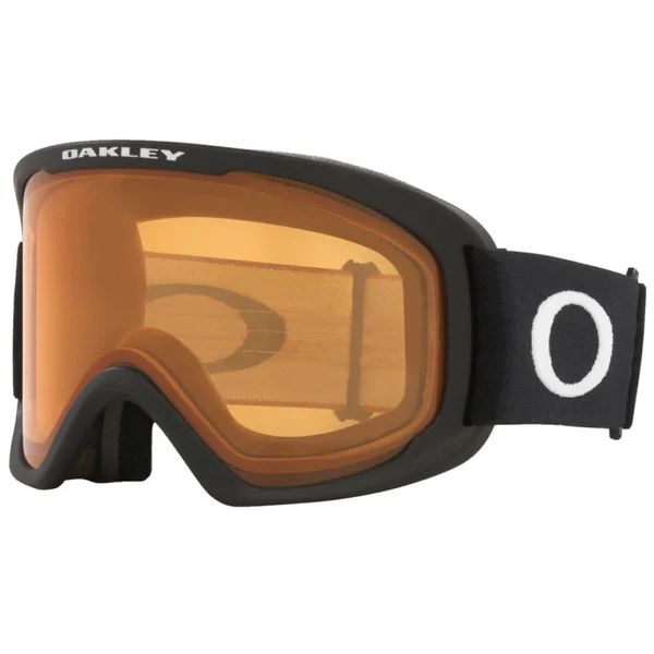 Utförsäljning O-Frame 2.0 Pro L Matte Black Persimmon
