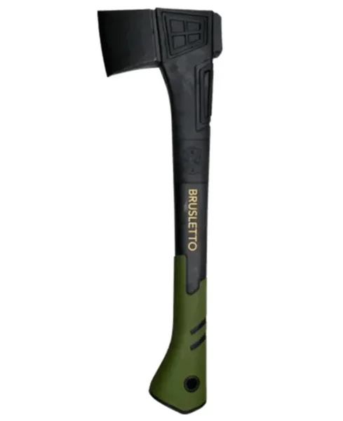 Handla nu Universal Kikut 46cm