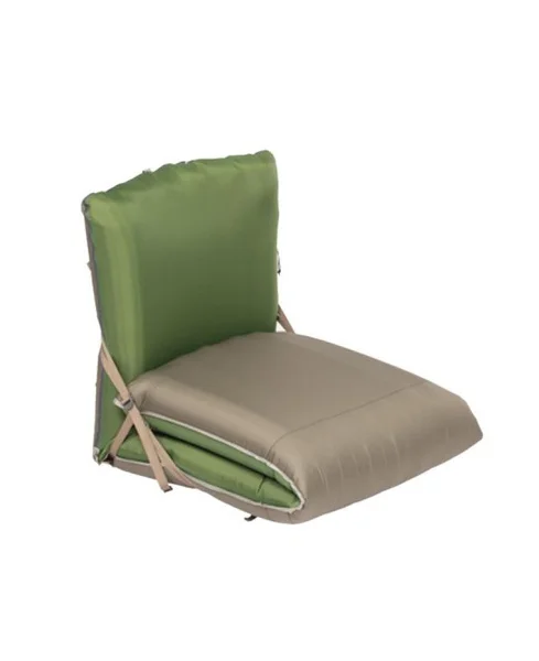 Chair Kit M Grønn Köp online