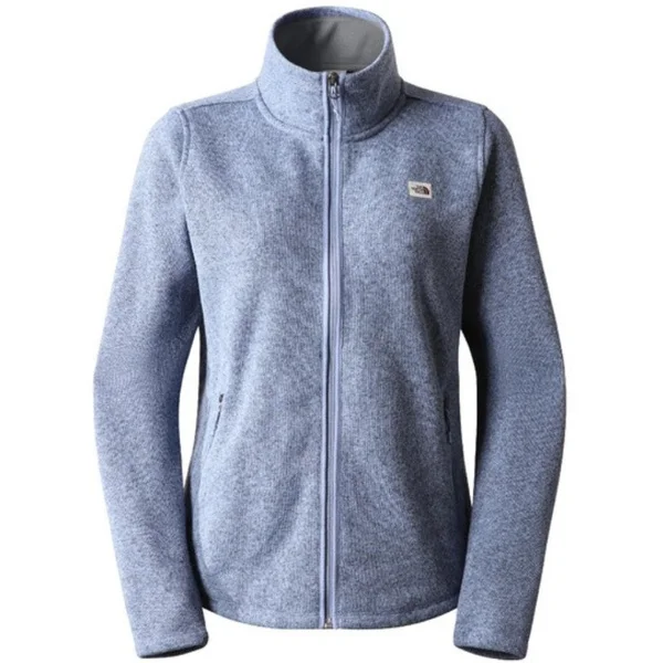 Bästa pris W Crescent F/Z Blue