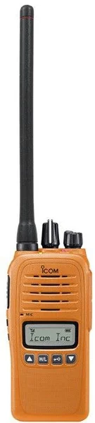 ProHunt Basic 2 Jaktpaket Orange Endast denna vecka