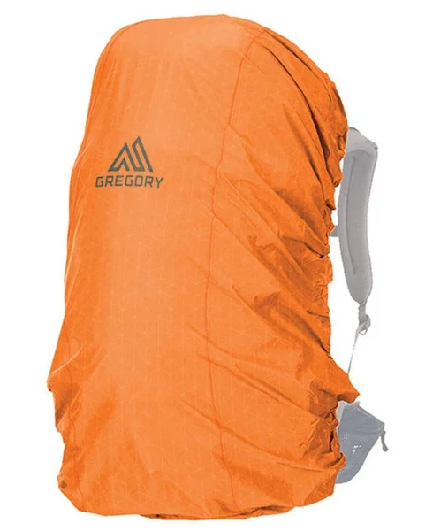 Pro Raincover 65-75L Web Orange Kampanj