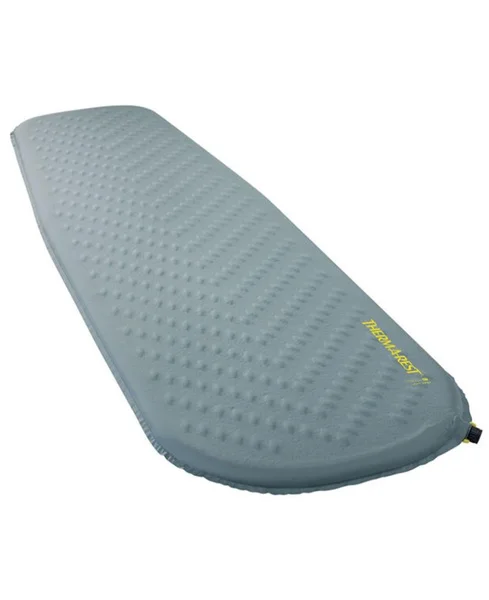 Trail Lite Regular Tri Blue Snabb frakt