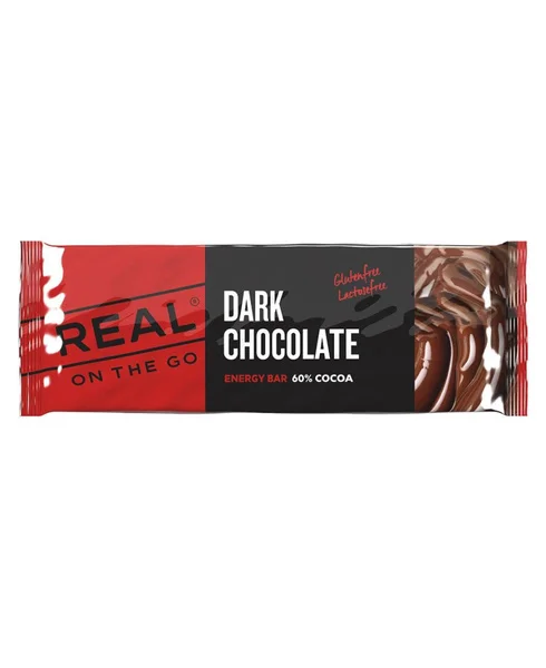Erbjudandepris Energy chocolate 50g -
