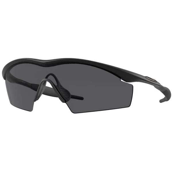 Populär M Frame Strike Black Grey