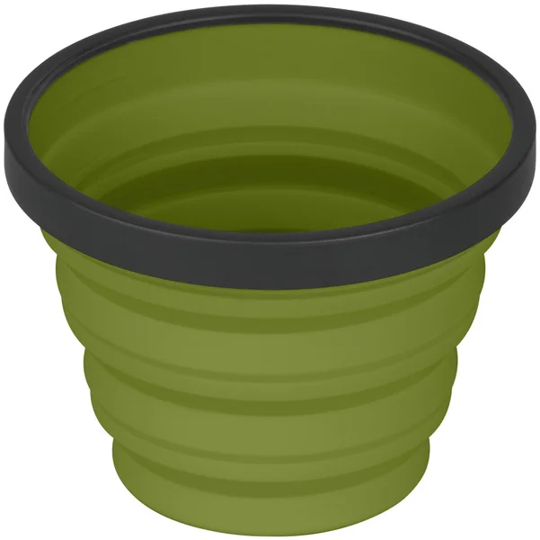 Handla nu X-Cup Oliven